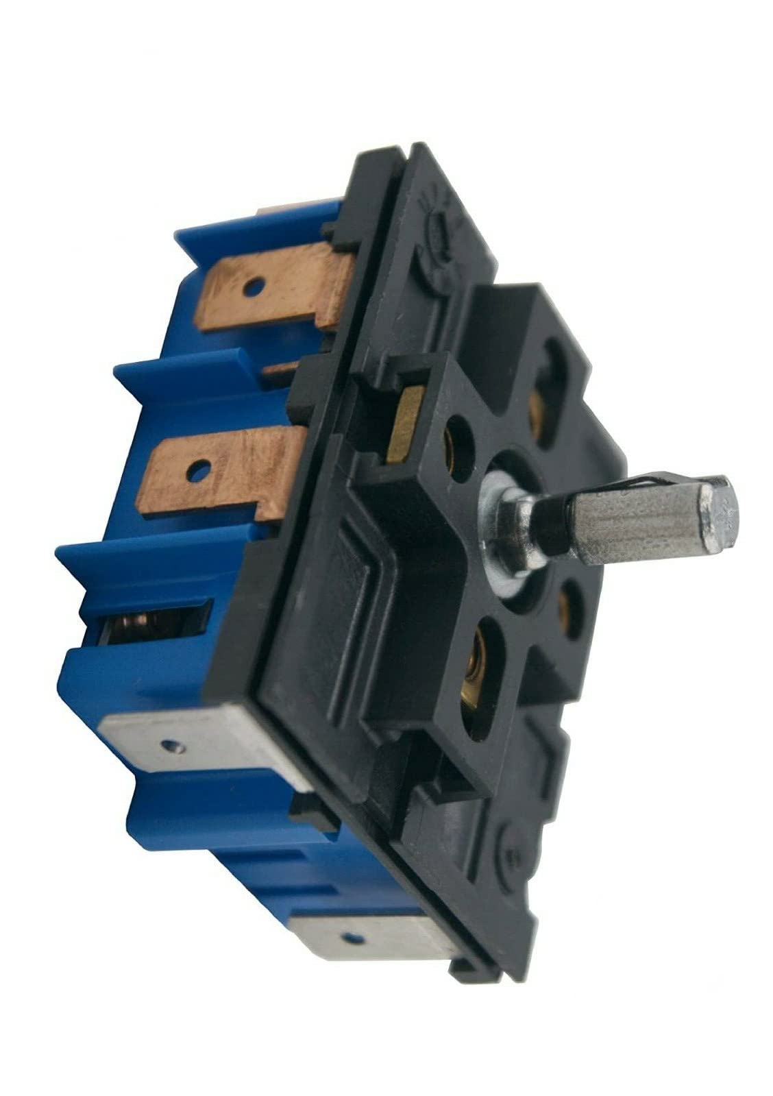 Range Surface Element Switch