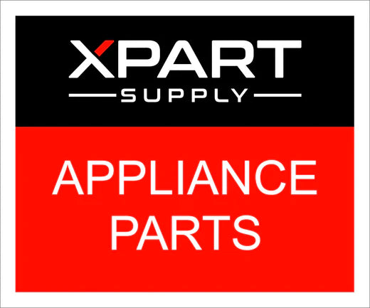 Appliance Parts Taos New Mexico, United States