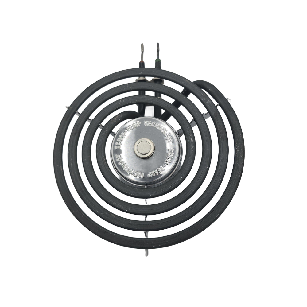 Why You Need a WS01F09150 Range Element Coil