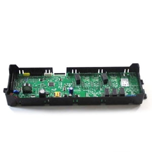 W11082269 Certified Refurbished Range Electronic Control Board - XPart Supply