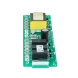 005319-000 Refrigerator Power Control Board - XPart Supply