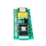 005319-000 Refrigerator Power Control Board - XPart Supply