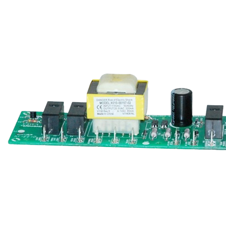 005319-000 Refrigerator Power Control Board - XPart Supply