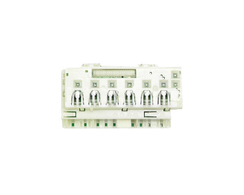 647477 Factory Refurbished Dishwasher Control Unit (00647477) - XPart Supply