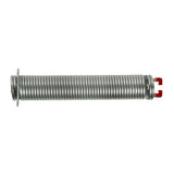 00754866 Dishwasher Door Spring Kit (replaces 00623540, 00754866, 754866)