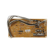 EBR43296802 Certified Refurbished Oven Main PCB Assembly - XPart Supply