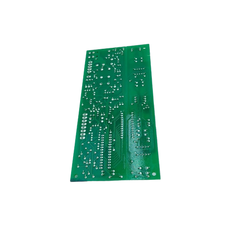 WPW10503278 Refrigerator Control Jazz Board - XPart Supply