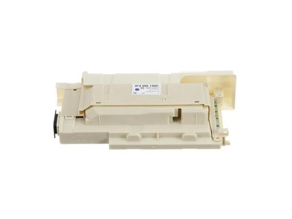 12016885 Dishwasher Certified Refurbished Power Module