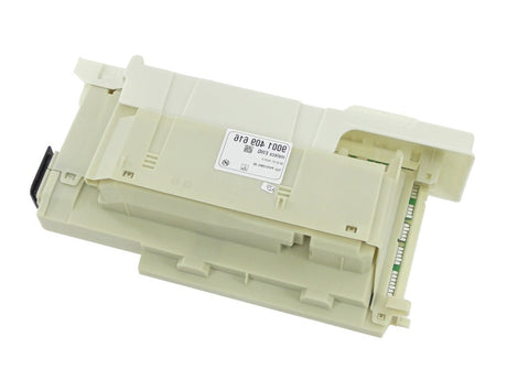 12016885 Dishwasher Certified Refurbished Power Module