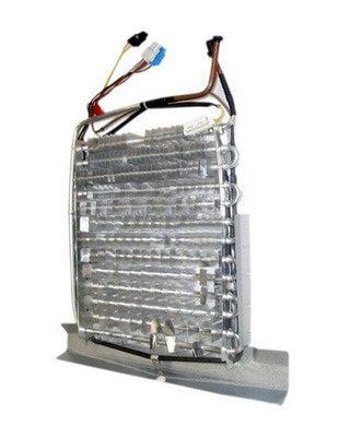 DA96-00845F Certified Refurbished Fridge Evaporator Assembly