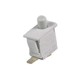 134813663 Washer/Dryer Certified Refurbished Door Switch