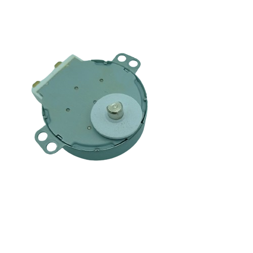 WPW10466420 Certified Refurbished Microwave Turntable Motor - XPart Supply