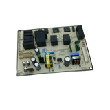 DG92-01207B Range Main Board - XPart Supply