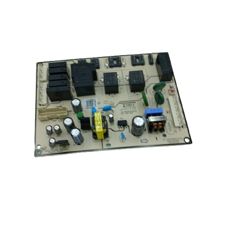 DG92-01207B Range Main Board - XPart Supply