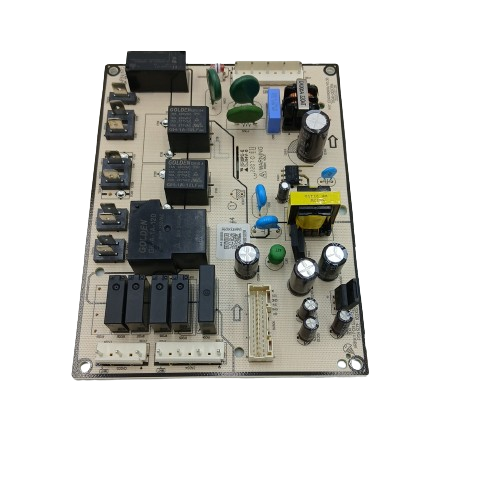 DG92-01207B Range Main Board - XPart Supply