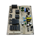 DG92-01207B Range Main Board - XPart Supply