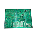 DG92-01207B Range Main Board - XPart Supply