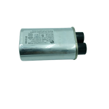 8206562 Microwave High Voltage Capacitor - XPart Supply