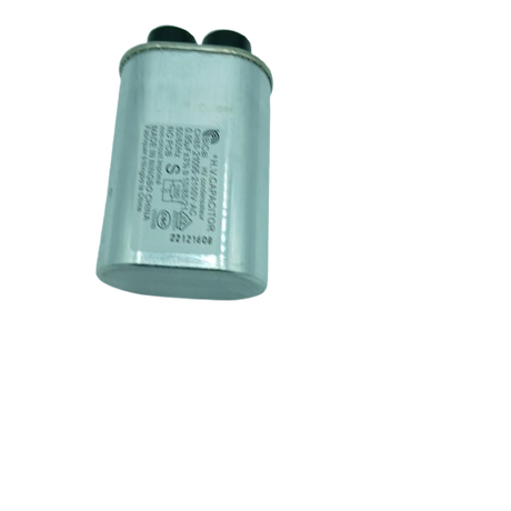 8206562 Microwave High Voltage Capacitor - XPart Supply