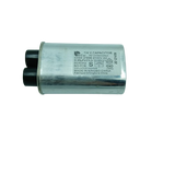 8206562 Microwave High Voltage Capacitor - XPart Supply