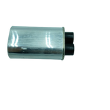 8206562 Microwave High Voltage Capacitor - XPart Supply