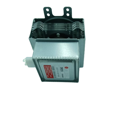 W11652048 Microwave Magnetron - XPart Supply