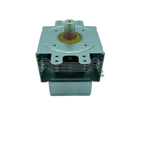 W11652048 Microwave Magnetron - XPart Supply