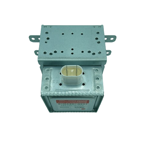 W11652048 Microwave Magnetron - XPart Supply