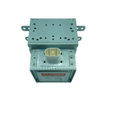 W11652048 Microwave Magnetron - XPart Supply