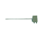 WS01F01728 Range Temperature Limiter - XPart Supply