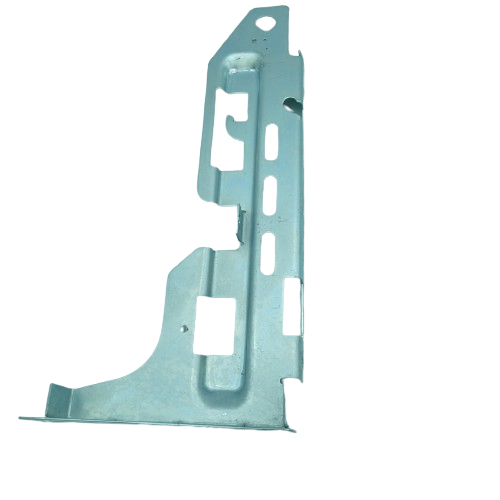 WR01A02295 Refrigerator Certified Refurbished Drawer Bracket - XPart Supply