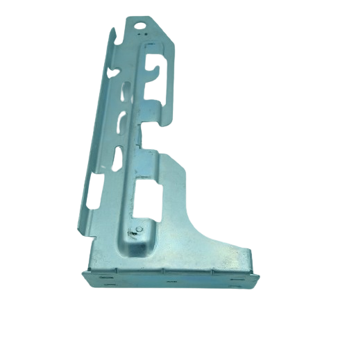 WR01A02295 Refrigerator Certified Refurbished Drawer Bracket - XPart Supply