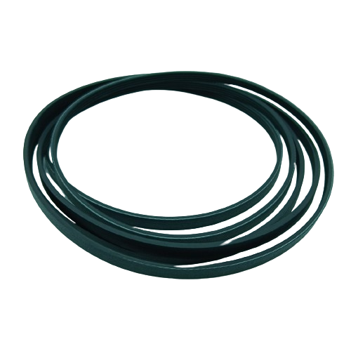 XP341241 Dryer Drum Belt - XPart Supply