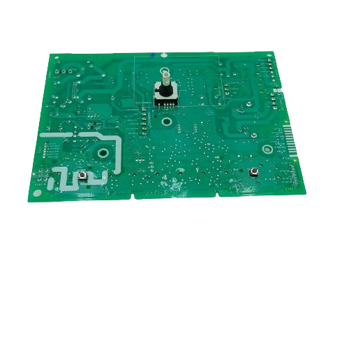 WW01F02068 Washer LE Control Board - XPart Supply