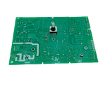 WW01F02068 Washer LE Control Board - XPart Supply