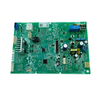 WW01F02068 Washer LE Control Board - XPart Supply