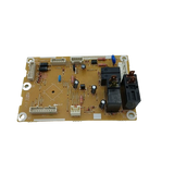 DPWBFB298MRU2 Microwave Certified Refurbished PSU Driver - XPart Supply