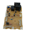 DPWBFB298MRU2 Microwave Certified Refurbished PSU Driver - XPart Supply