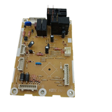 DPWBFB298MRU2 Microwave Certified Refurbished PSU Driver - XPart Supply