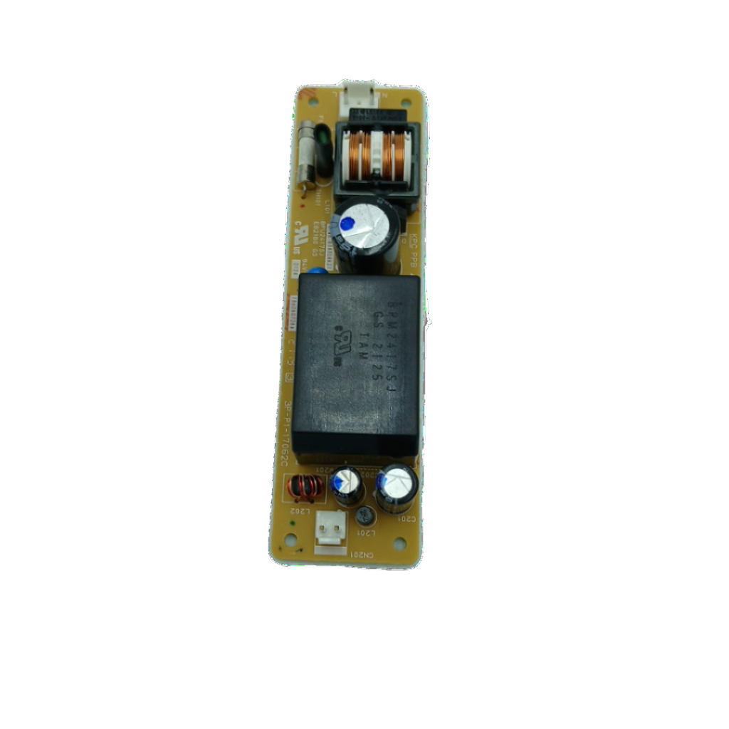 DPWB-B383DRKZ1 Microwave Certified Refurbished Drawer Control Board - XPart Supply