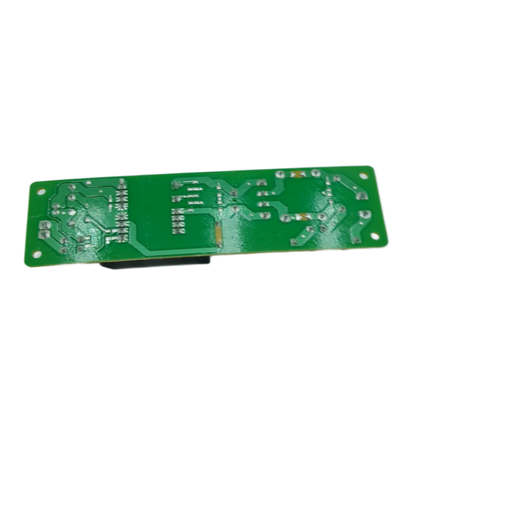 DPWB-B383DRKZ1 Microwave Certified Refurbished Drawer Control Board - XPart Supply