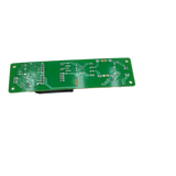 DPWB-B383DRKZ1 Microwave Certified Refurbished Drawer Control Board - XPart Supply