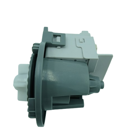 WG04F11284 Dishwasher Drain Pump - XPart Supply