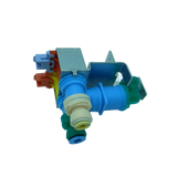 W11524655 Refrigerator Water Valve - XPart Supply