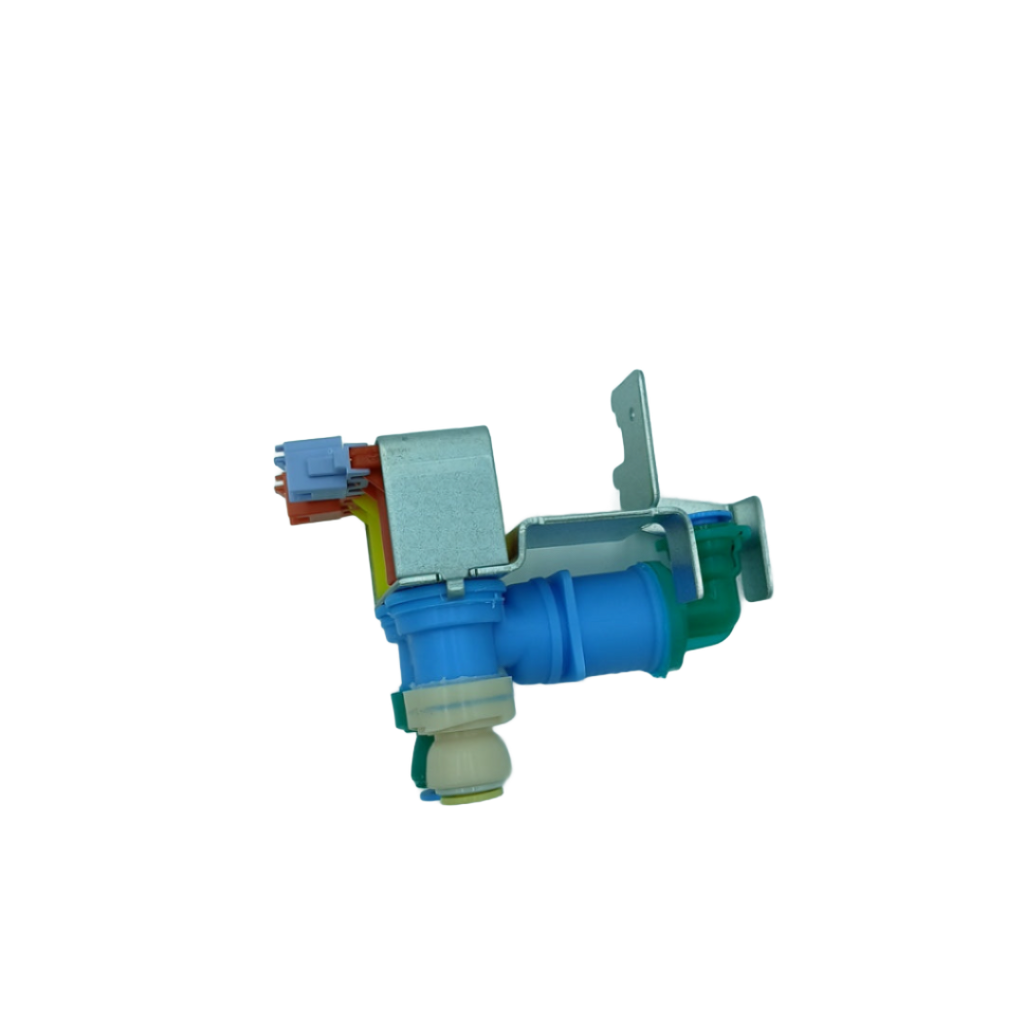 W11524655 Refrigerator Water Valve - XPart Supply