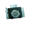 W10857611 Dryer Certified Refurbished Timer - XPart Supply