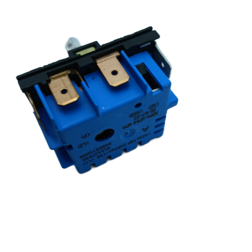 W10857622 Range Certified Refurbished Surface Element Switch - XPart Supply