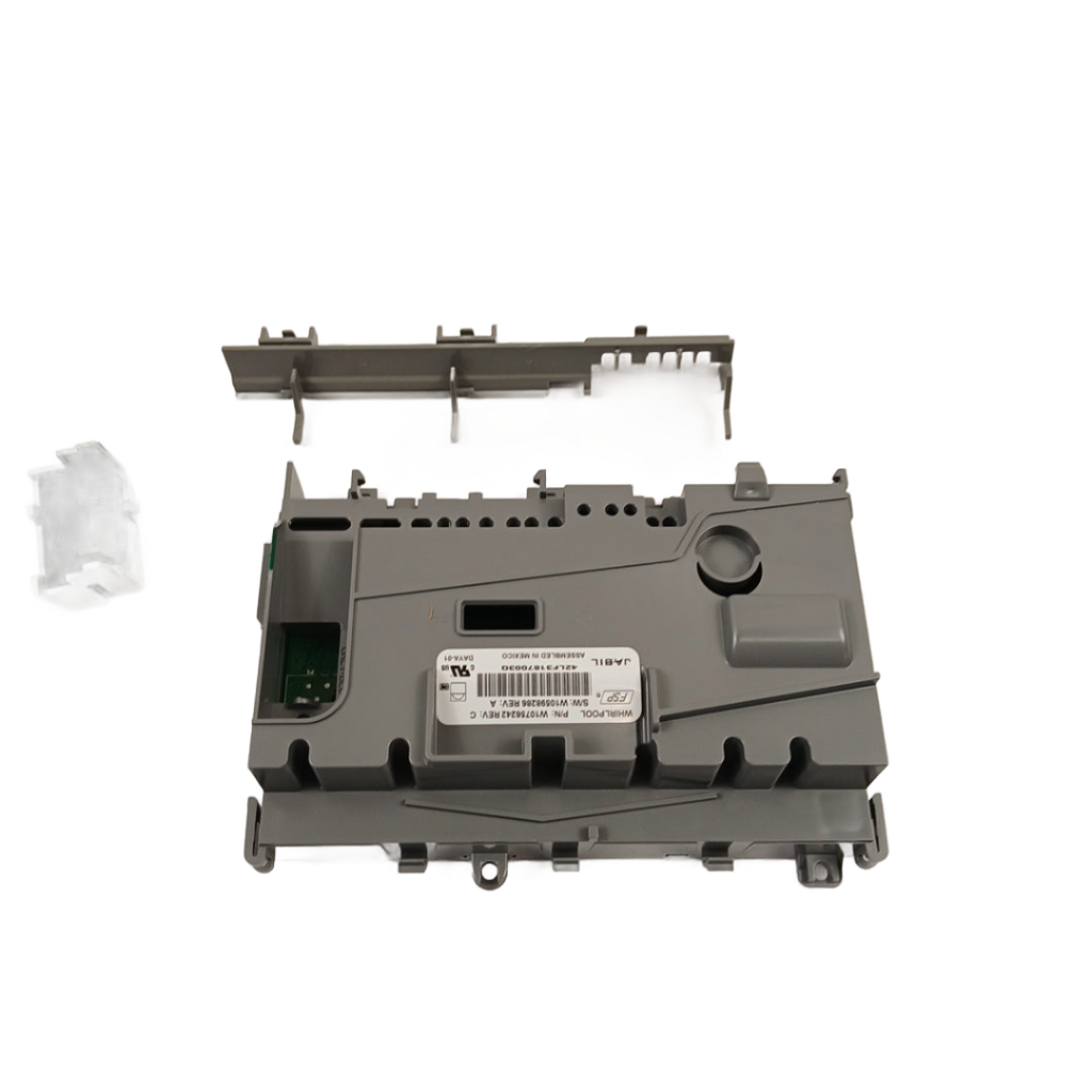 W10804120 Dishwasher Electronic Control Board - XPart Supply