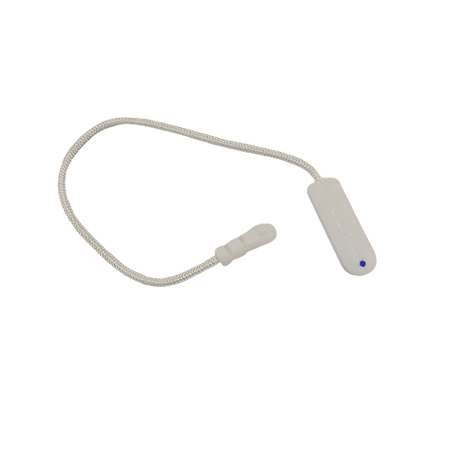 DD61-00546A Dishwasher Door Holder Rope - XPart Supply