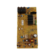 W10815465 Microwave Certified Refurbished Elec-Cntrl Board - XPart Supply